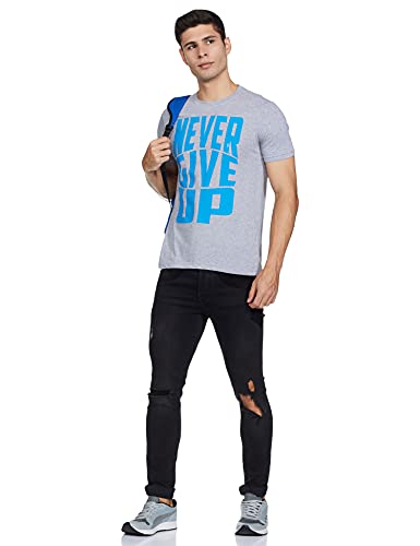 Image of Cloth Theory Men's Regular T-Shirt
