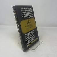 Name Game 0671224573 Book Cover