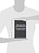 Managing the Unthinkable: Crisis Preparation and Response for Campus Leaders