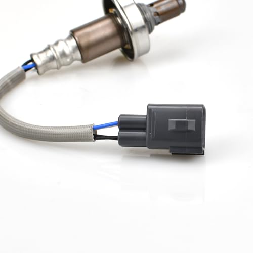 Sensor de oxígeno compatible Toyota 4Runner FJ Cruiser 4.0L V6 miniatura 3