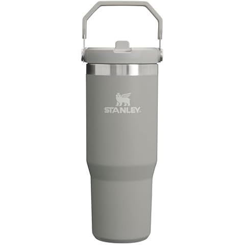 Stanley IceFlow Tumbler 30OZ Cover
