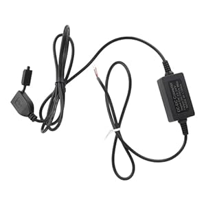 31voqsn9jsl. sl500 . ss300