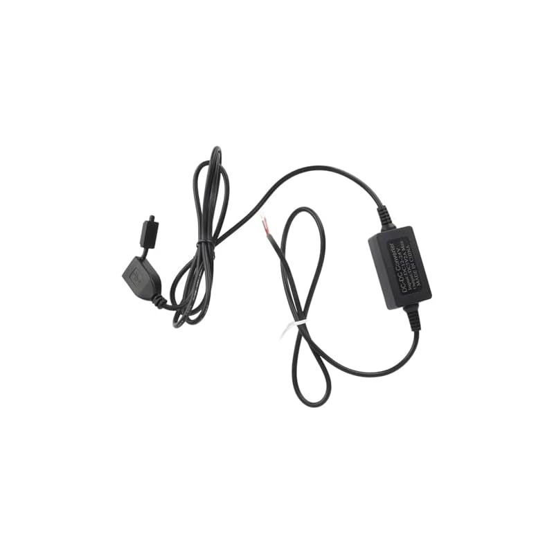 31voqsn9jsl. sl500 . ss800