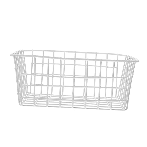 WHAMVOX ƒpⓀɃI[KiCU[ eʃC[oXPbg ①ɗp؎[oXPbg Lb`Hiۑ[