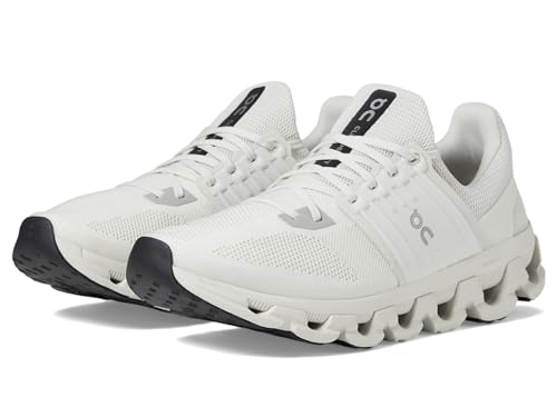 Image of On Mens Cloudswift 3 Ad