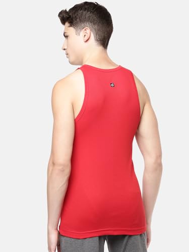 Image of Macroman M-Series Men Vest