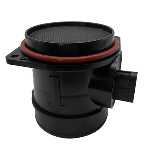 Capteur de débit d'air 281643C200 en plastique pour Hyundai Azera et Grandeur