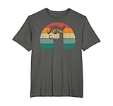 Alpaka Designer Designs