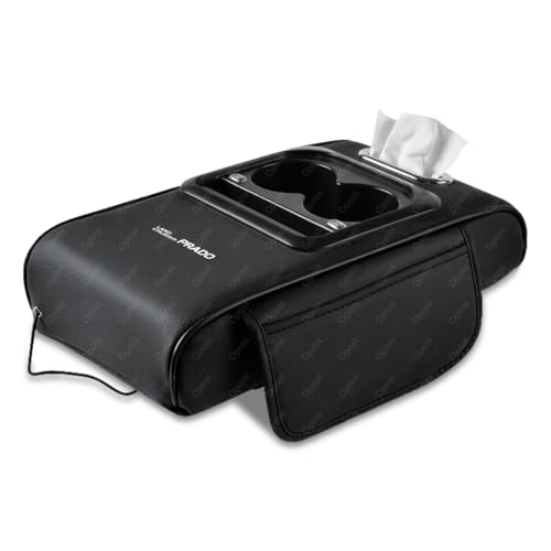 g^ hN[U[ vh 150n ėp ԗpA[Xg R\[{bNX hN[U[ vh 150n 200n ԍڎ肷pbh USB[d|[gt hNz_[  A[XgJo[(ubN)