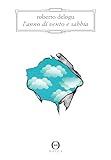  l\'anno di vento e sabbia (contemporanea)
