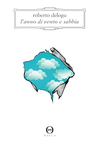  l\'anno di vento e sabbia (contemporanea)
