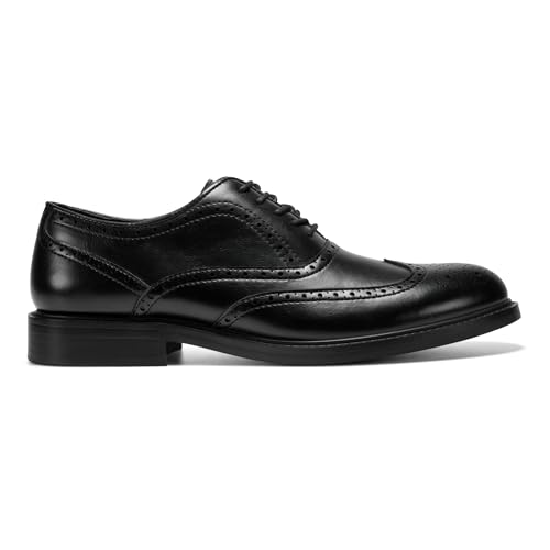 Image of Kenneth Cole Reaction Men's Lance