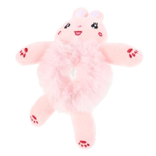 Outanaya ʂ݃wA[v ETM̃wAANZT[ |j[e[ z_[ wAS ȃwAS |[^uwAoh ETM̃wAoh t@W[wAVV z sN