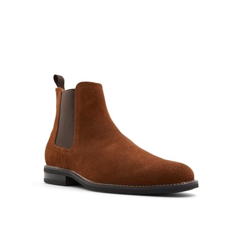 Image of ALDO Men's Bristoll-wide