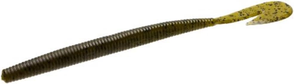 Zoom UltraVibe Speed Worm-Pack of 15