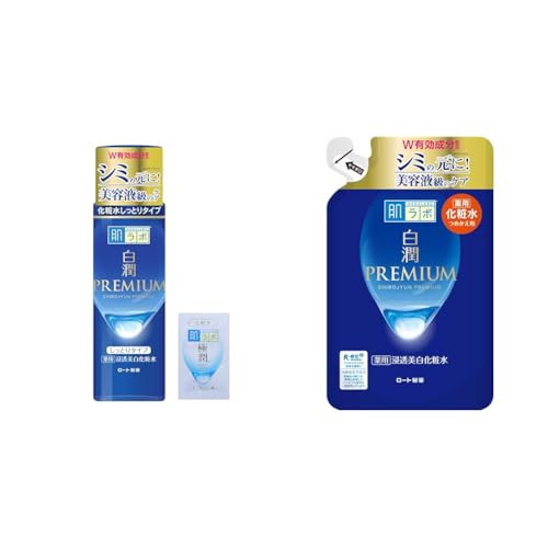 yZbgz{ v~A pZϐƂ+ɏTVFbgt y򕔊OizyAmazon.co.jpiz + v~A pZϐ ߂p e170mL