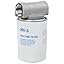 3/4 NPT Fuel Filter