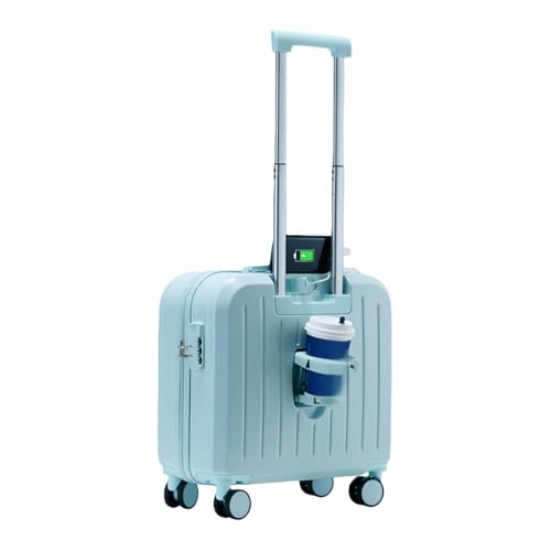 [JORERAORMES] L[P[X@݉\^X[cP[XLbYL[obOUSB|[gthNz_[^[e[ubN3iJZbgXt킢yʃLbYpwZwZsZo (~gO[ 2,20 C`P