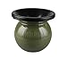 Mud Jug Olive Drab Green