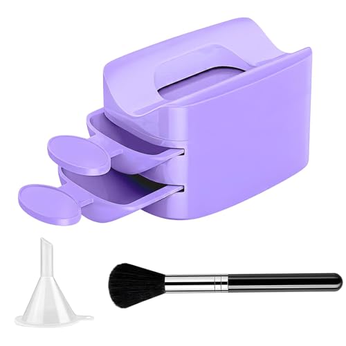 Domezen lCfBbvpE_[gCAlCfBbvRei | uVt̐ZЃpE_[TCNP[XgC | Ob^[Z[o[Reiz_[Anhc[AlCebN̓nhPÂ߂ɎĂKv܂