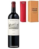 Remelluri Reserva - Envío 24 H - Vino Tinto Rioja - Reserva - Caja Regalo - Seleccionado y enviado por Cosecha Privada (6, Remelluri Rva)