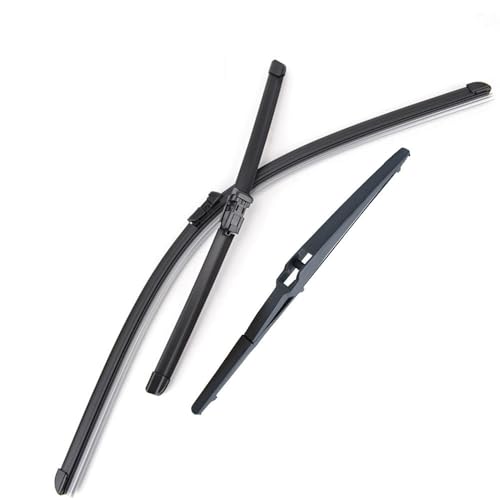 Essuie-glace Avensis T270 Break balais avant arrière 2009-2018