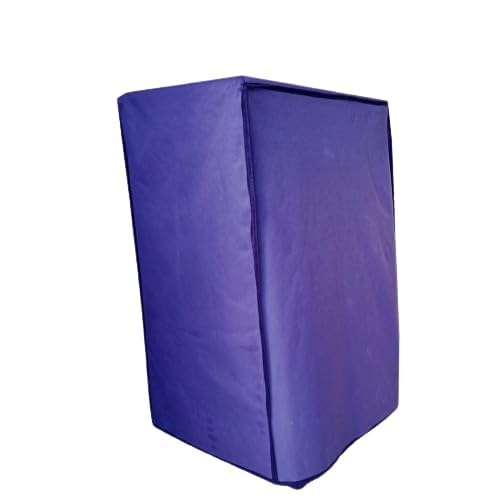 See full amazon price history chart for Vavdiya feshin Flour Mill Cover Universal Fitting for all types Aata Chaki/Aata Chakki Cover Dust Proof(Multicolor Pack of 1) Vavdiya feshin Flour Mill Cover Universal Fitting for all types Aata Chaki/Aata Chakki Cover Dust Proof(Multicolor Pack of 1) (B0CWDBC35H) Amazon Price History, Amazon Price Tracker