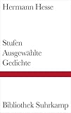 Suhrkamp Verlag AG