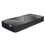 Odyssey Hybrid 39x80