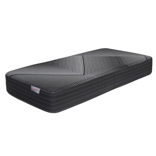Odyssey Hybrid 39x80