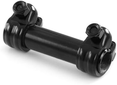 New Tie Rod Adjusting Sleeve ES2079S Fits 80-96 Bronco E & F Series