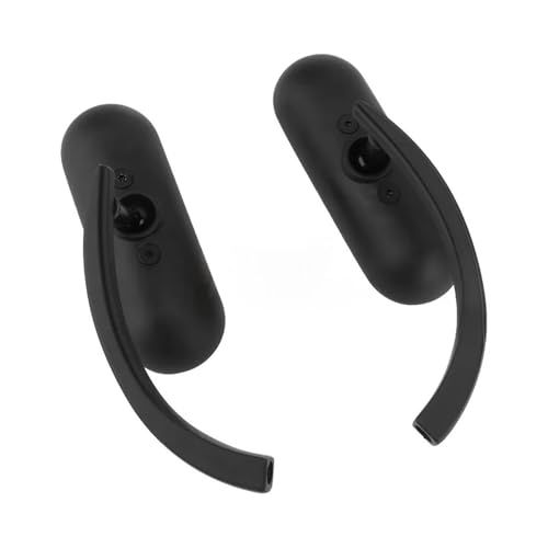 Espejo retrovisor ajustable para Harley Touring y Softail 4