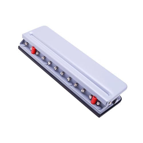 LmRp`[ 12  Discbound p` y[p[Jb^[ fBXNoCfBO m[gubN vi[ XNbvubLOp ߉\ȃV[gp`[ Kt