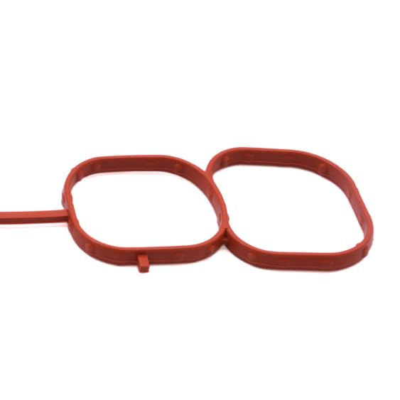 Image of Intake Manifold Gasket 14032-JA10A Fit for Nissan 2009-2020 Murano Maxima,2013-2016 Pathfinder,2011-2017 Quest,2007-2018 Altima,for Infiniti QX60 JX35 3.5L Fuel Injection Plenum Gasket