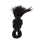 Photo Gallery oatipho messy bun clip in hair piece synthetic low bun hair extension for women and natural korean style chignon easy to use Photo Gallery oatipho messy bun clip in hair piece synthetic low bun hair extension for women and natural korean style chignon easy to use