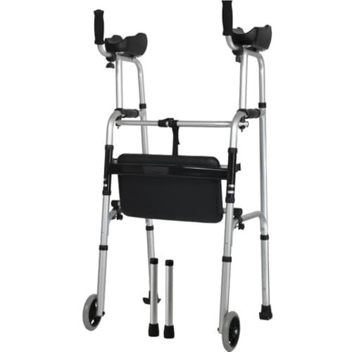 Teywhny s⏕A 7 iKɒ߂łAyʂŐ܂肽݉\AA~Au[Lt 4 ̎ԗւƃV[gĂA^тȒPŁA҂ɓKĂ܂ (YC8230P vV[gfAp[pXzC[fUC)