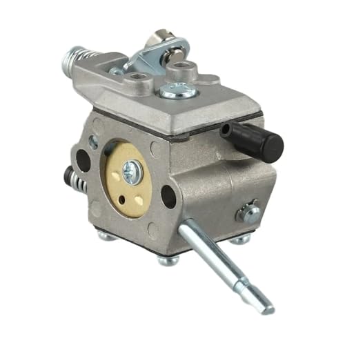 Carburateur FS66 WT45 pièce de rechange mécanique pour débroussailleuse