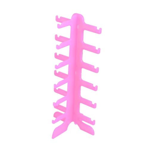 KOMBIUDA ivX`bNዾX^h [bN ȃTOX