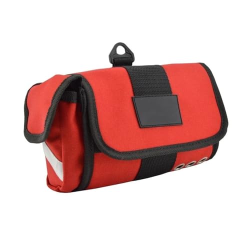 _CuobO _CrO[obO |[^u XL[o_CrO}XN|[`obO Vm[Ppi XL[oƃVm[PO}XNp(Red)