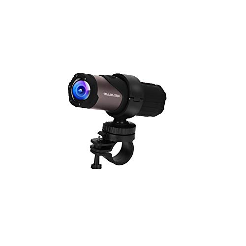 Preisvergleich Produktbild Sutinna 12MP 1080P HD Sportkamera, 10M wasserdichte WiFi Fernbedienung Action Kamera Unterwasserkamera DV Action Camcorder