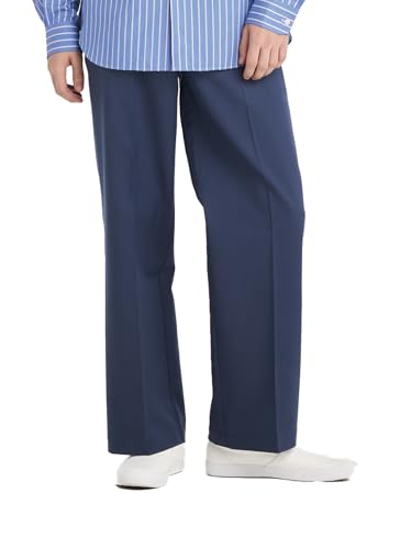 [Ax] jppc A pc Y bNX eS x[W S`5L [Xgb`/d] H JtF ԉ  jtH[ ARBE AS9002 C-5 lCr[ LL