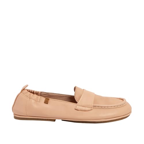 Chaussures El Naturalista N5822 pour pieds sensibles soulagement garanti