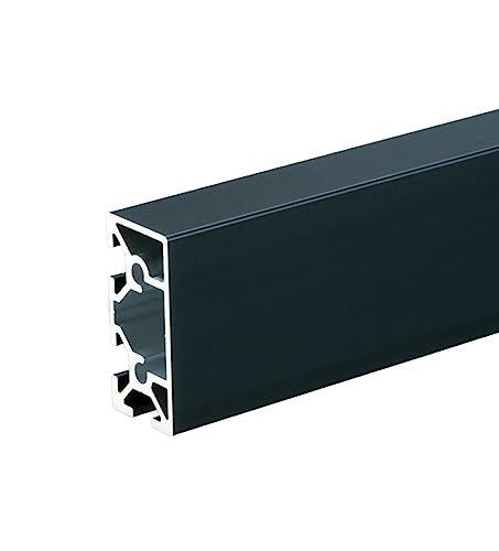 �G�X���E�G�X(SUS) SF-20�40�2F SFF-2F4B L=200mm x4�{�� �A���~�t���[�� �� �u���b�N