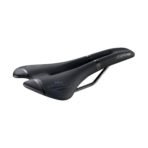 ASPIDE Open-Fit Racing Wide