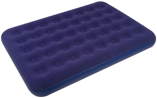 Colch�o Infl�vel Casal Atrio - ES289