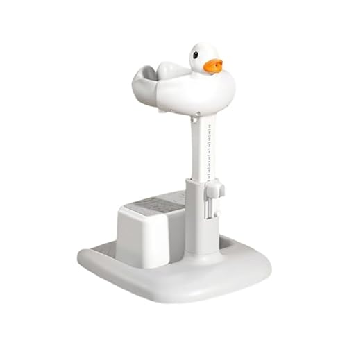 CX^hxr[߉\y܂肽ݎ~ߑzgюCK[h߉\Ԃ񂨕C~ߓ]|h~݌vtRpNg[Cg[jOL^ (ItzCg,|)