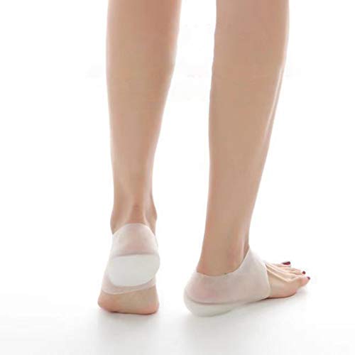 FUZHCY() ڂɌȂC\[jq[pbhVRWFtgC\[}bT[Wɂ݂a炰pbh̃XLPAc[(Women,4.5cm)