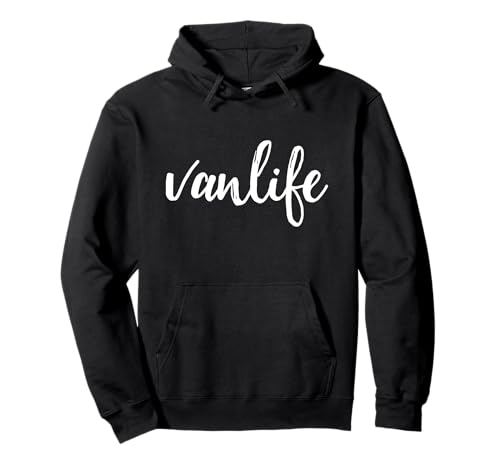 Van Life Camper Van Conversion Vanlife Men Women Kids Gift...