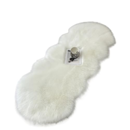 FILWYtFCN[g tFCNV[vXLO}bg J[ybgO}bg lHE[ O~ ~ߕt ӂӂ _炩G  􂦂郀[g ֎qJo[ \t@V[g}bg rO[O xbh[O (zCg,60*150