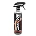 Prep New Car Master Removes Oils & Grease, Wax from Paint & Glass Prior to Ceramic Coating Application 1 Gallon